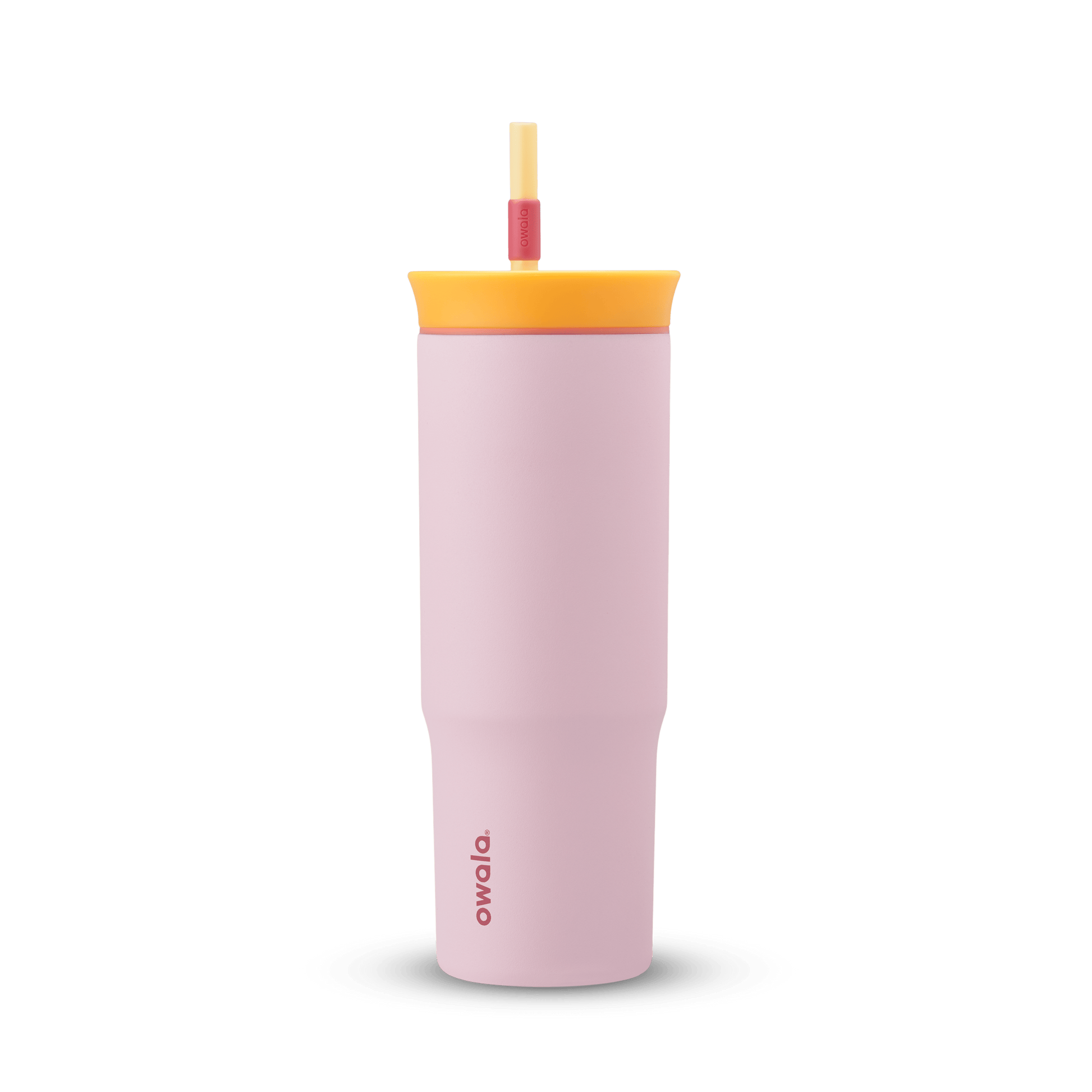 24oz Tumbler Ovvala