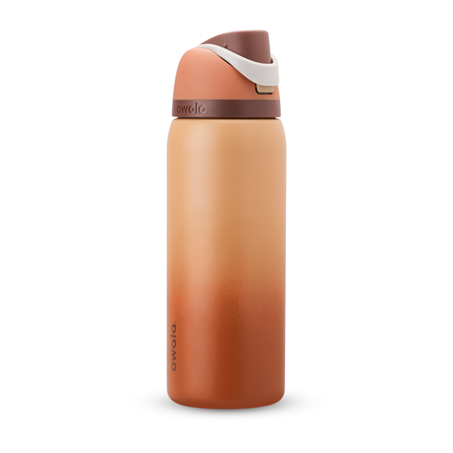 Finders Keepers Ovvala