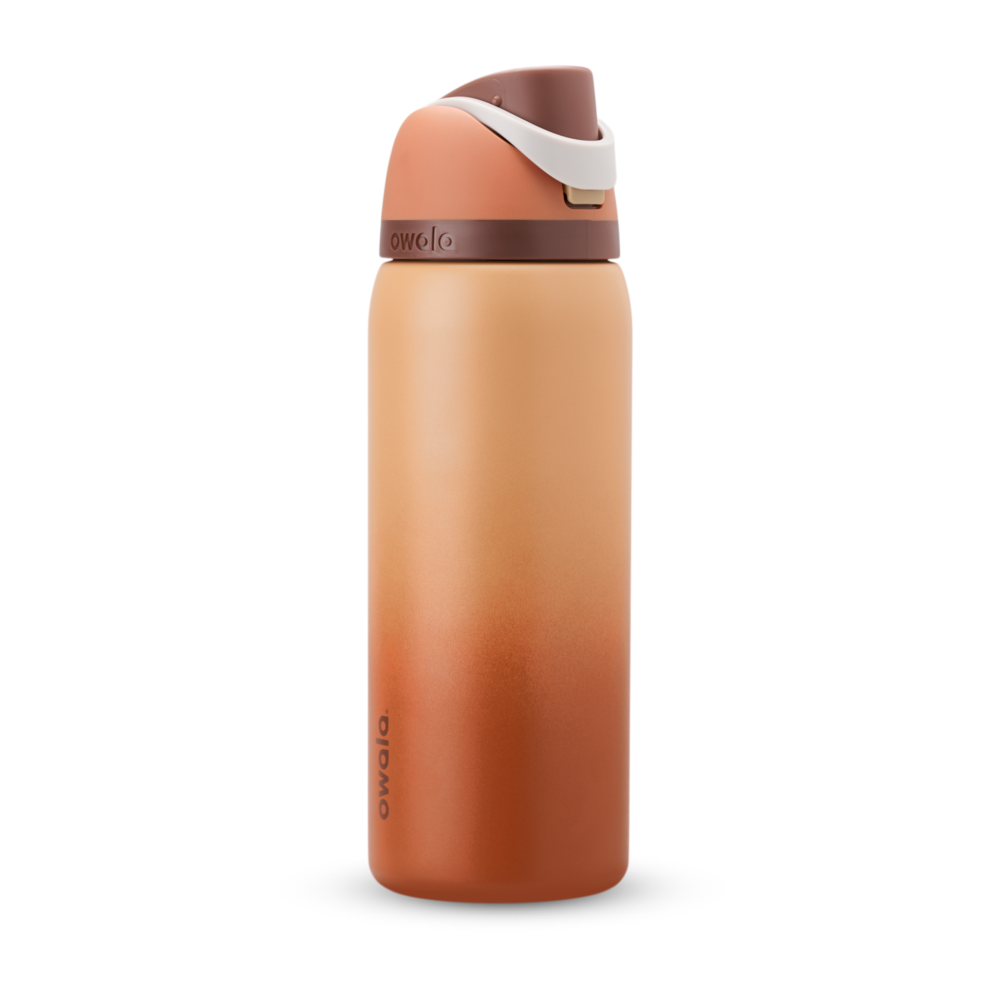 Finders Keepers Ovvala