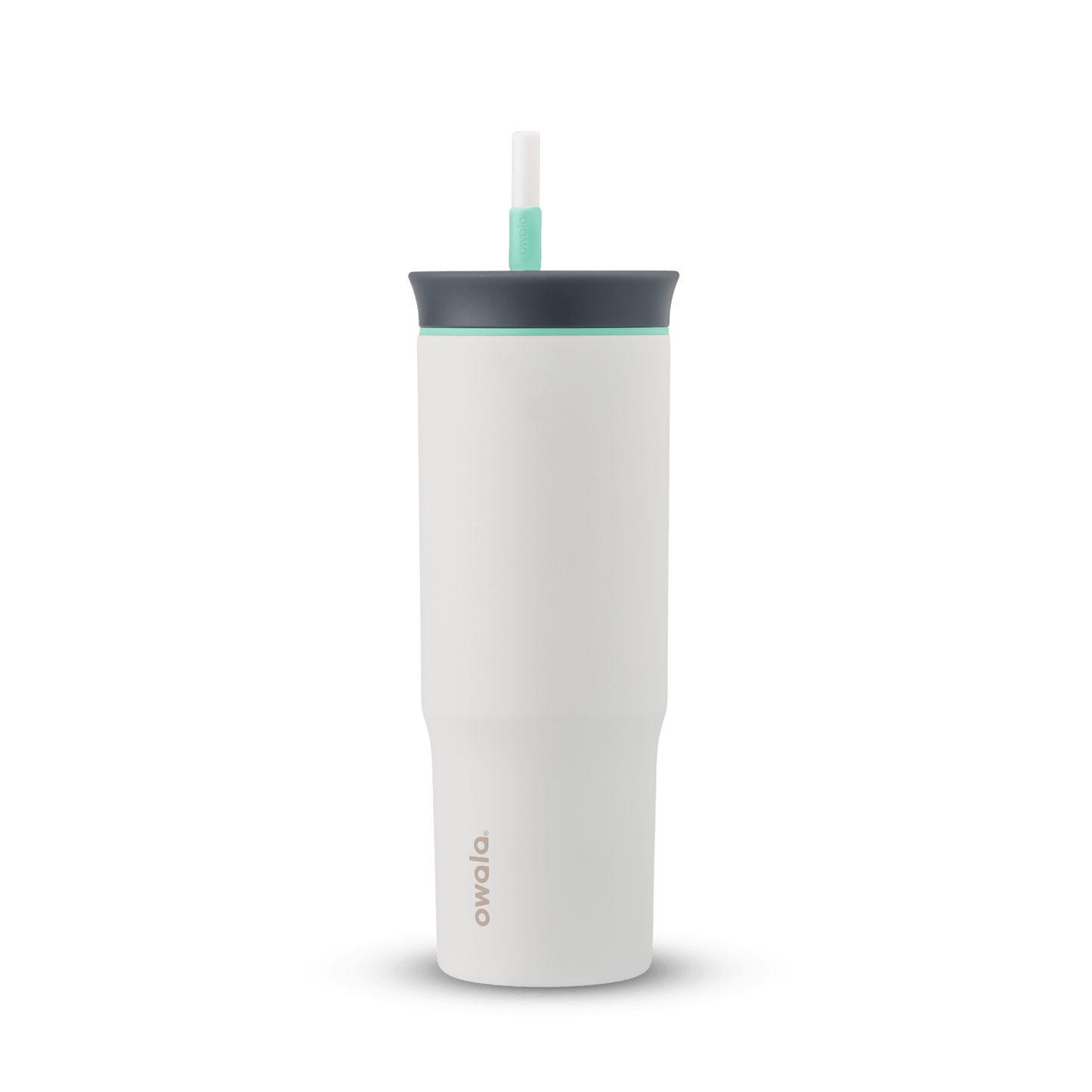 24oz Tumbler Ovvala