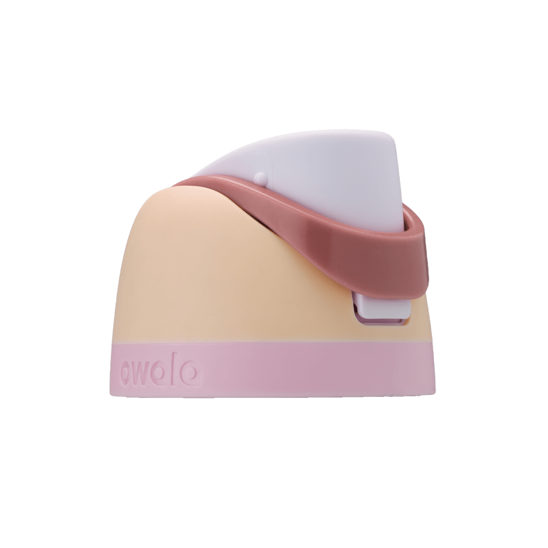 Replacement Lids Ovvala