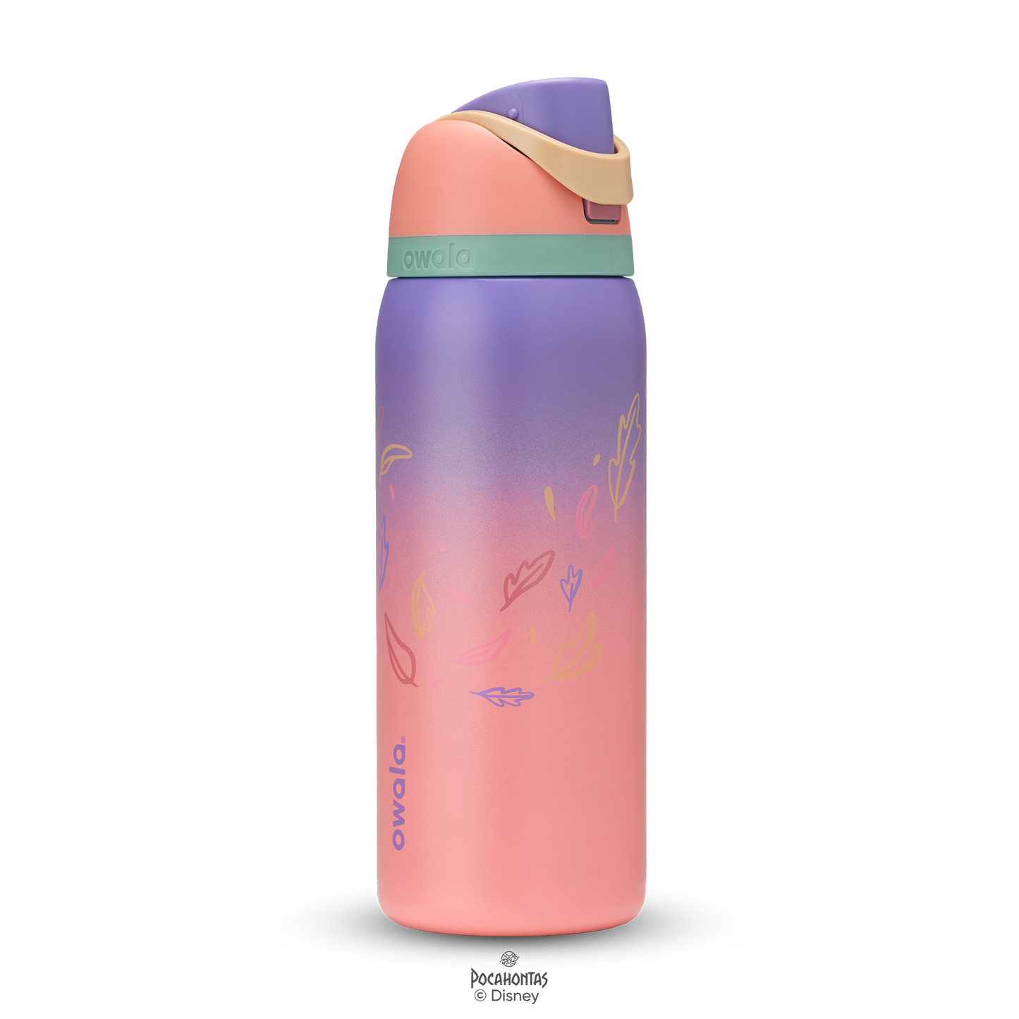 Finders Keepers Ovvala