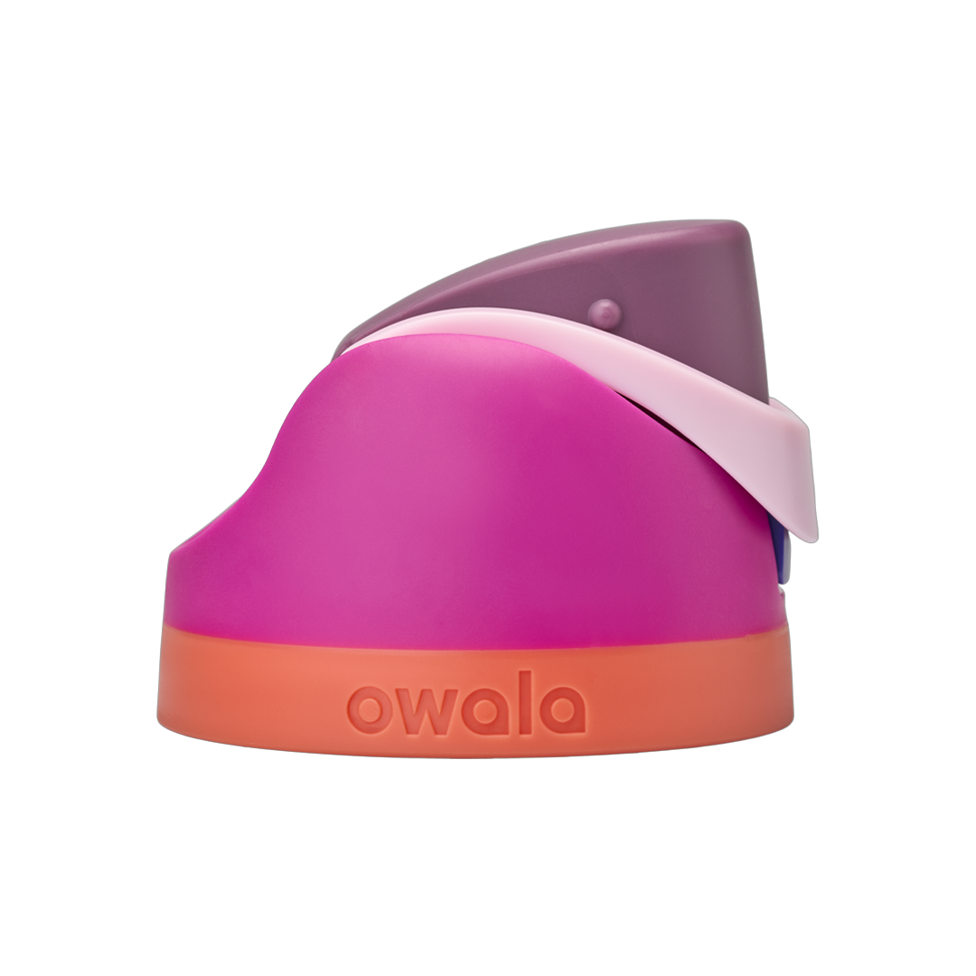 Replacement Lids Ovvala