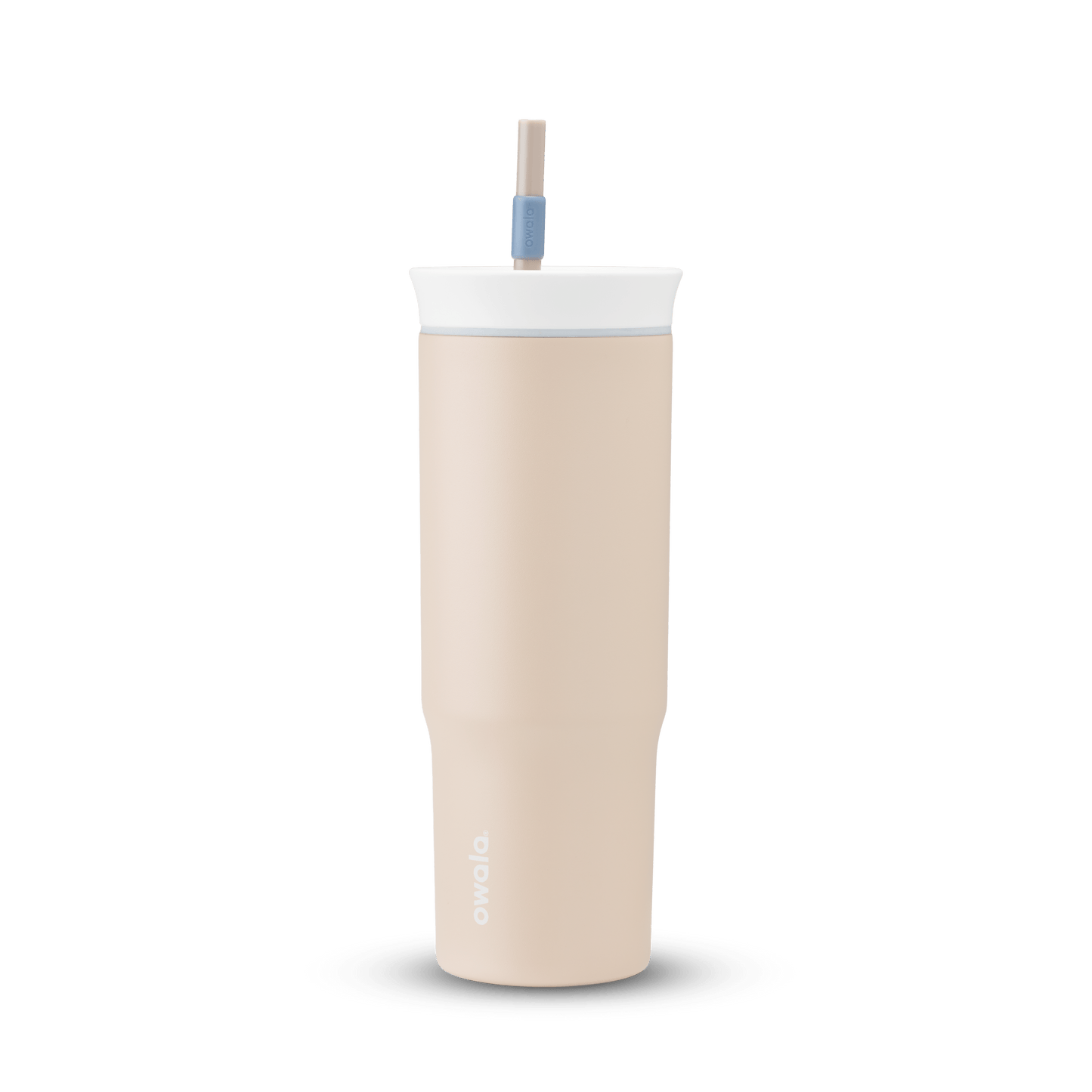 24oz Tumbler Ovvala