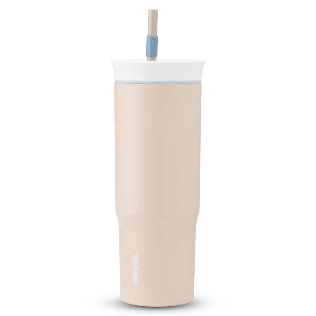 24oz Tumbler Ovvala