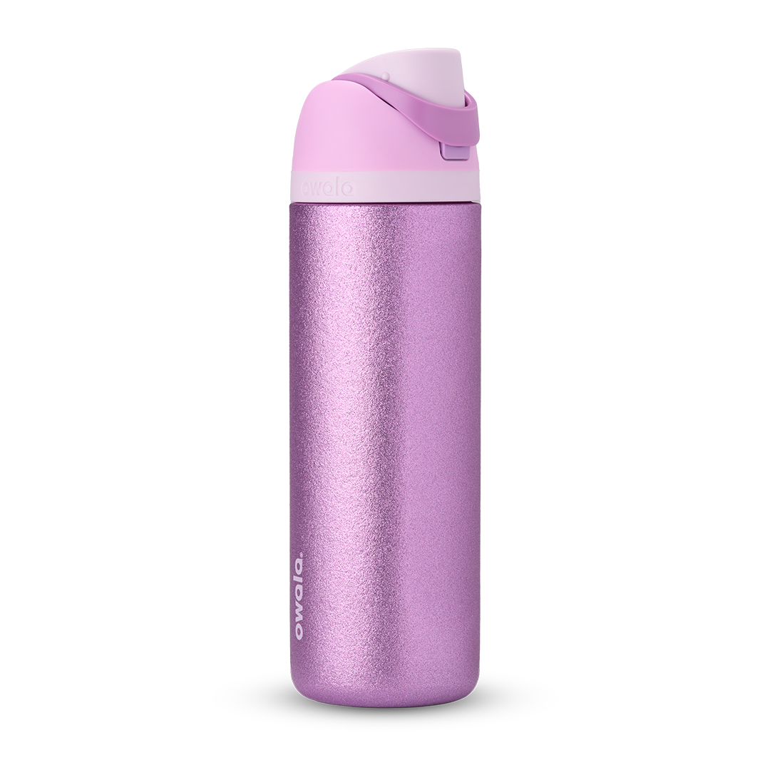 Finders Keepers Ovvala