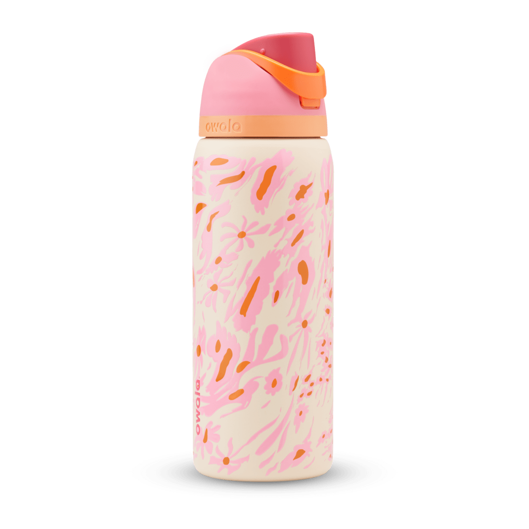 Finders Keepers Ovvala