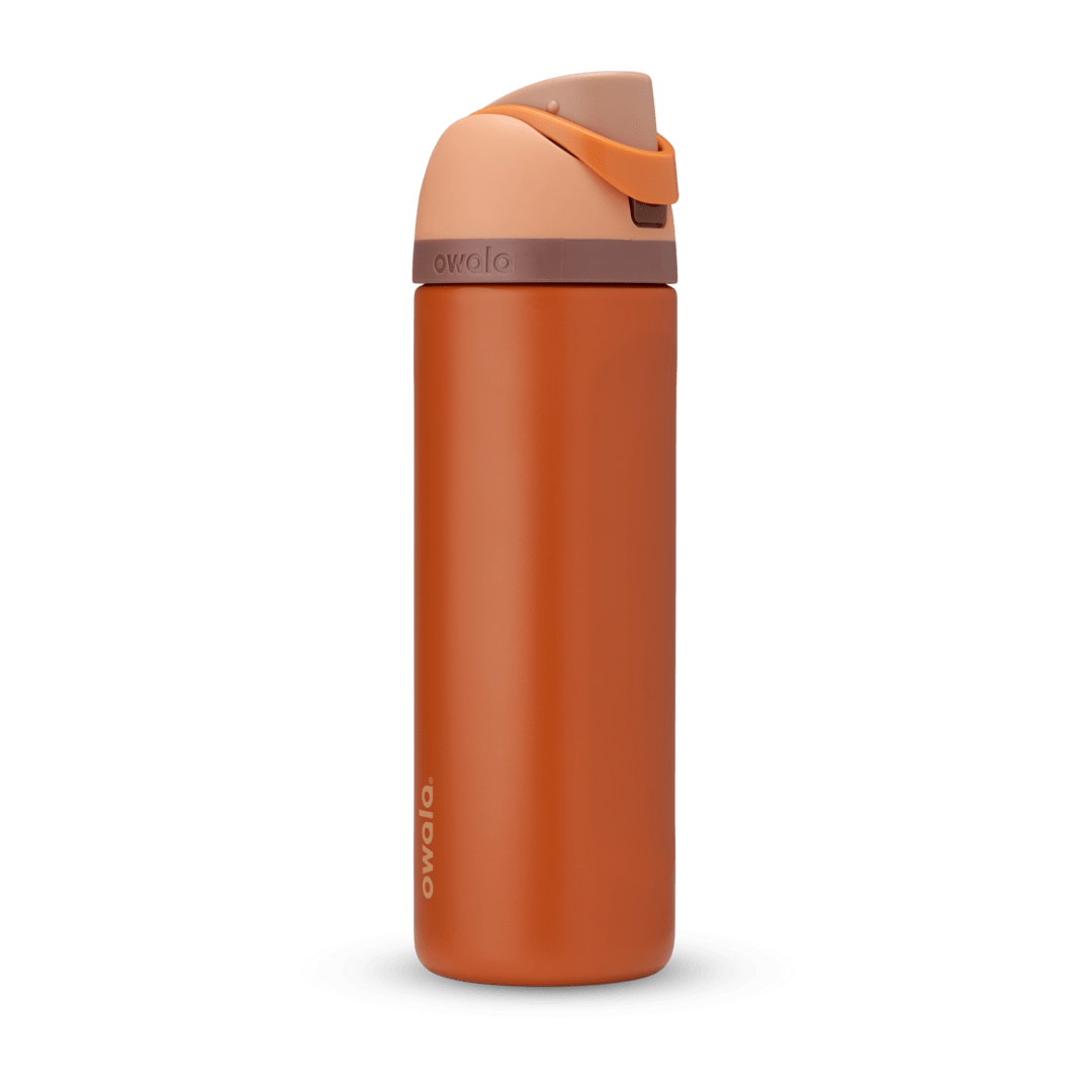 Great American Road Trip Ovvala