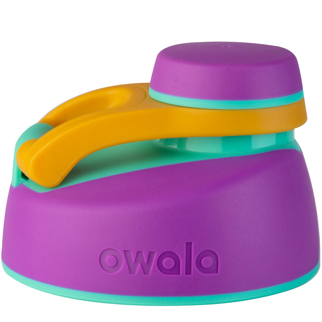Replacement Lids Ovvala