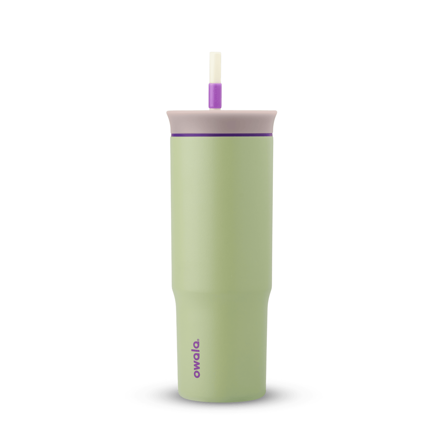 24oz Tumbler Ovvala