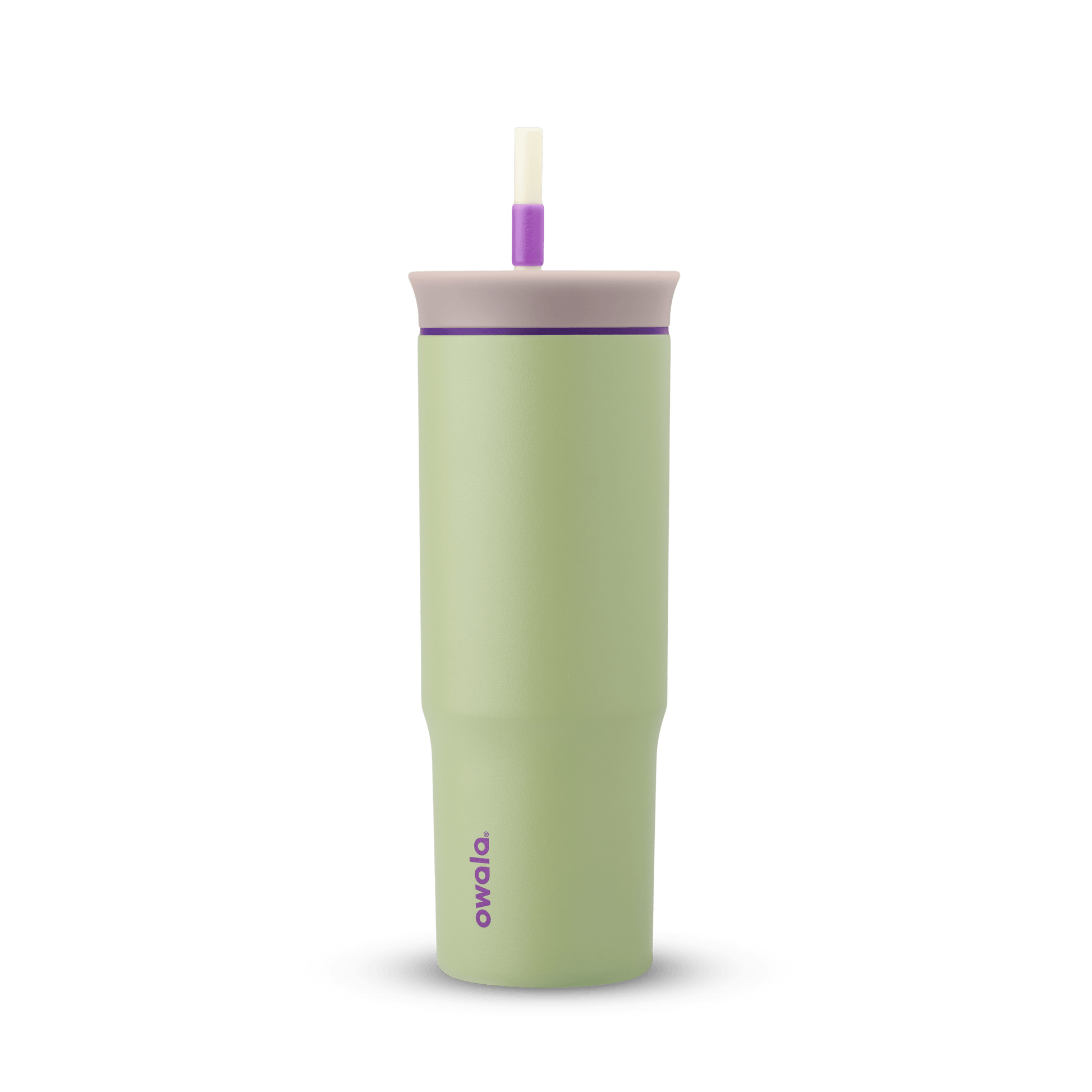 24oz Tumbler Ovvala