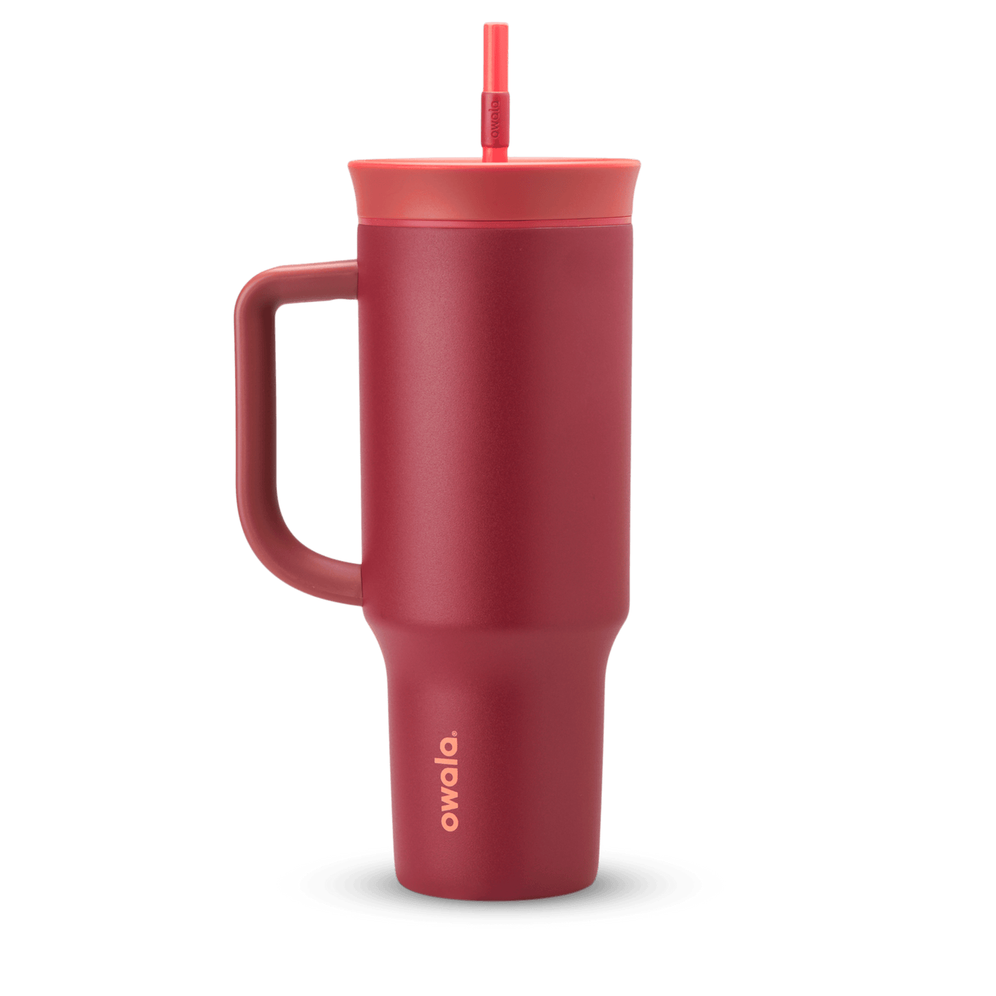 Finders Keepers Ovvala