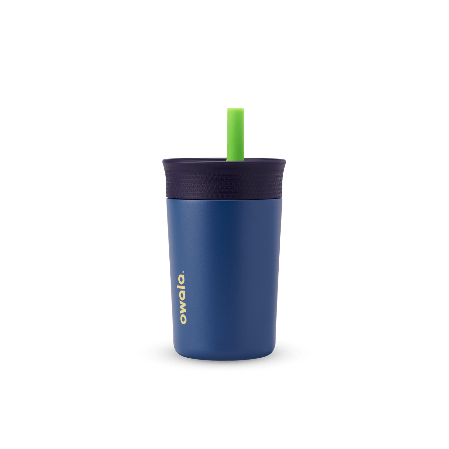 Kids' Tumbler Ovvala