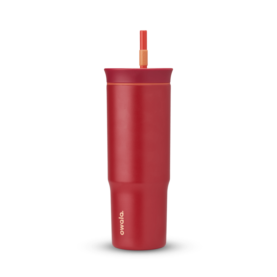 24oz Tumbler Ovvala