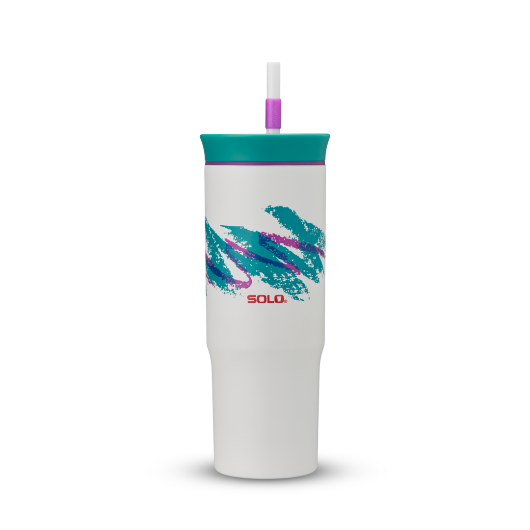 Finders Keepers Ovvala