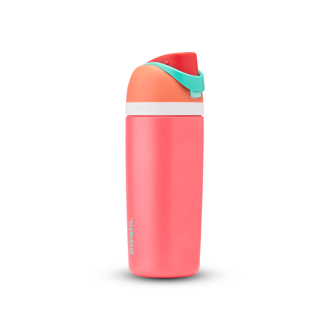 Kids' FreeSip Ovvala