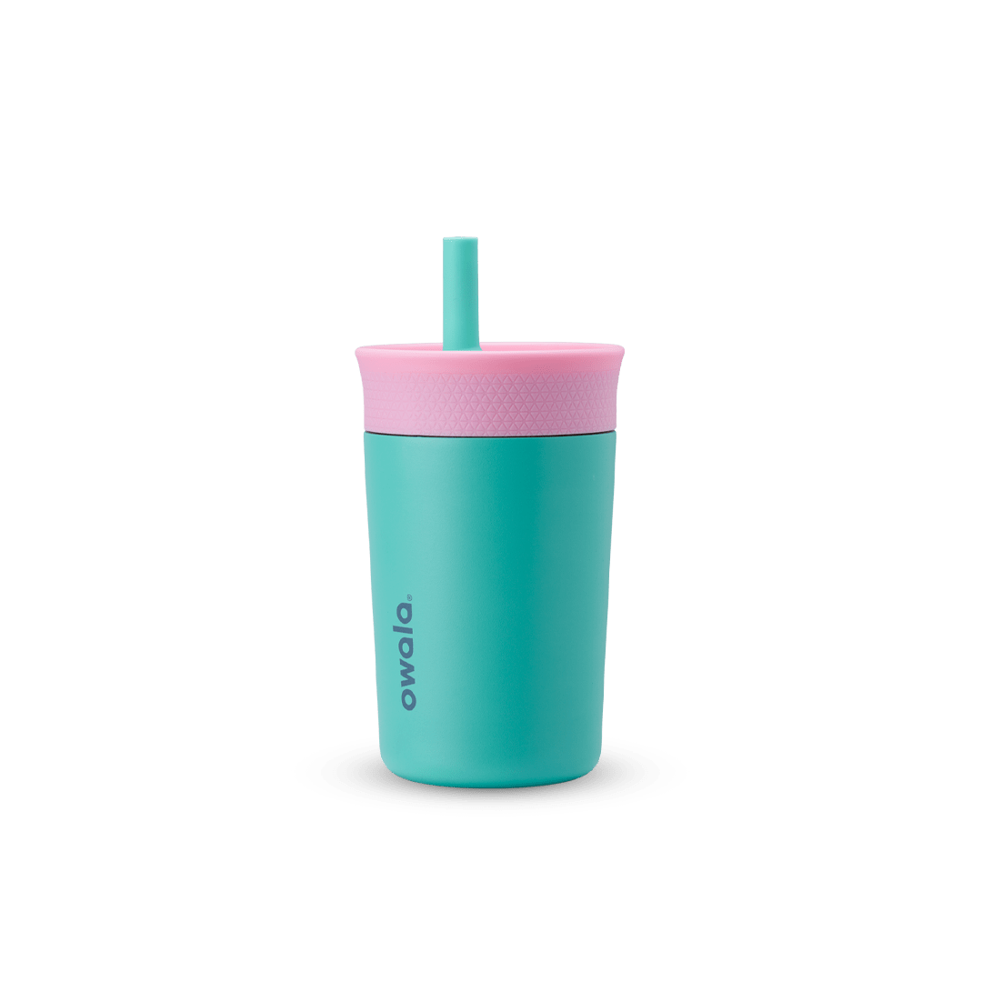 Kids' Tumbler Ovvala