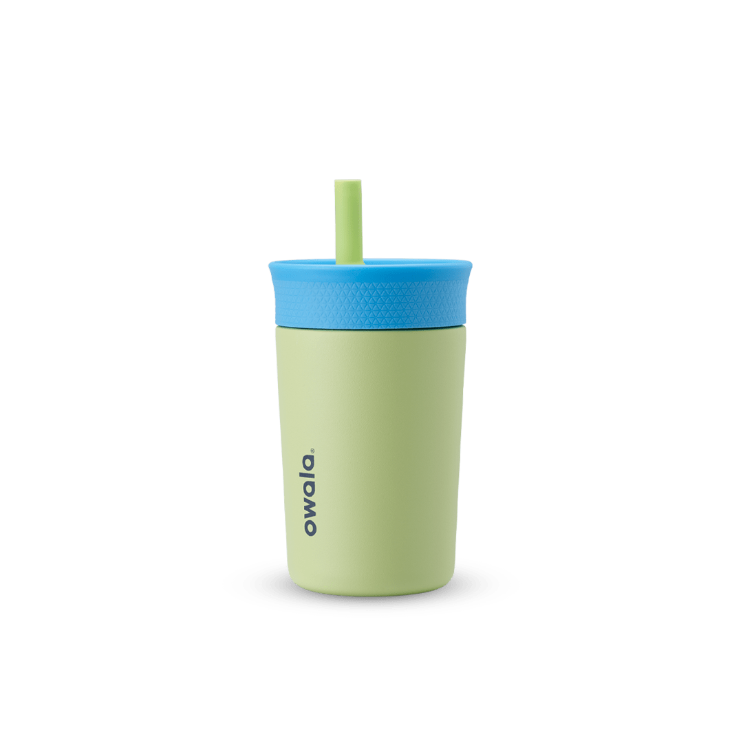 Kids' Tumbler Ovvala