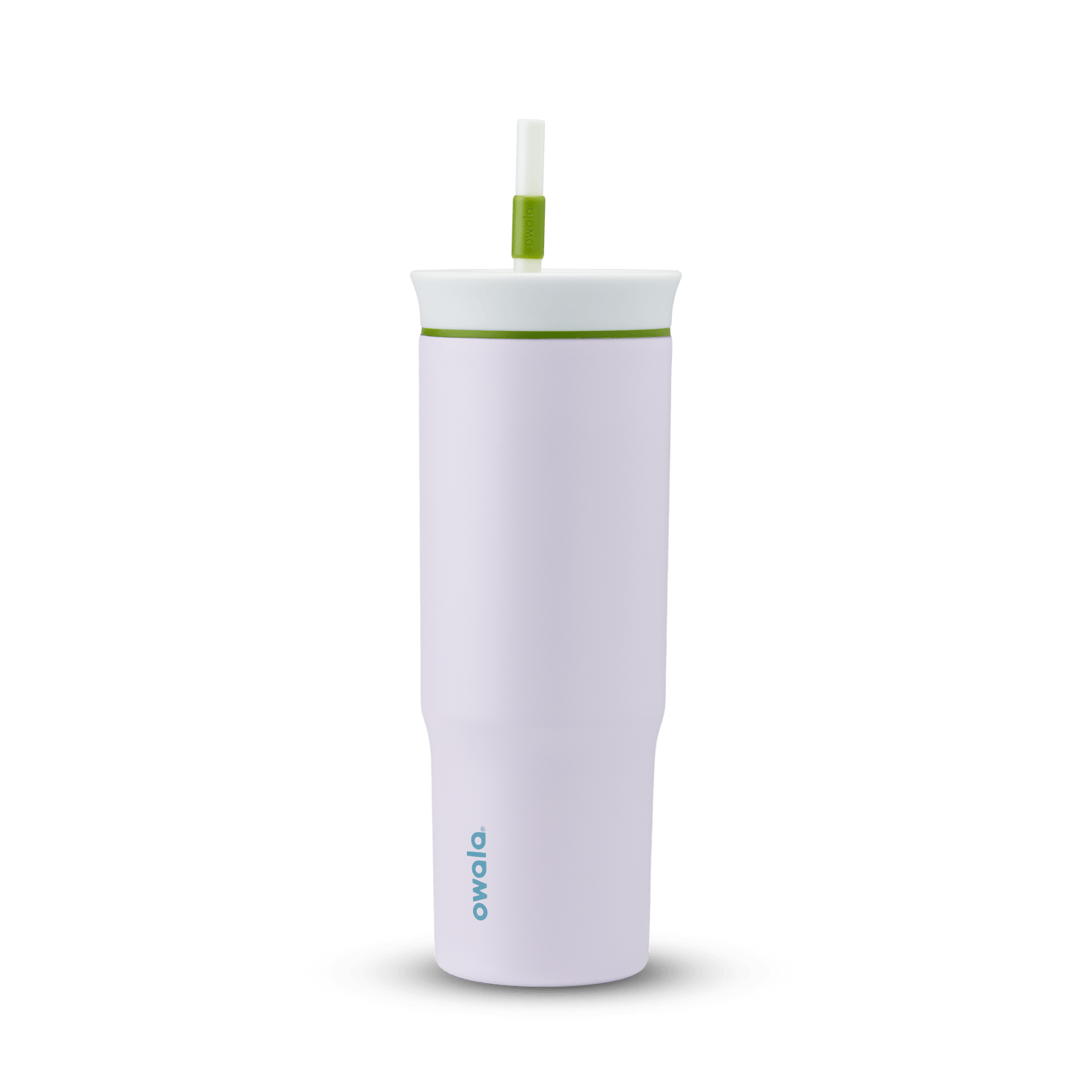 24oz Tumbler Ovvala