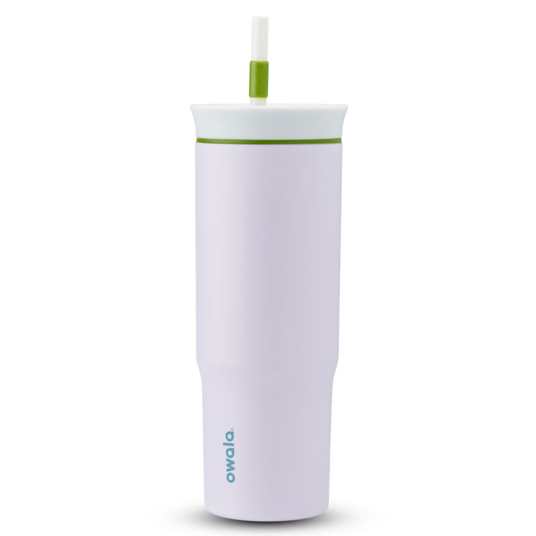 24oz Tumbler Ovvala