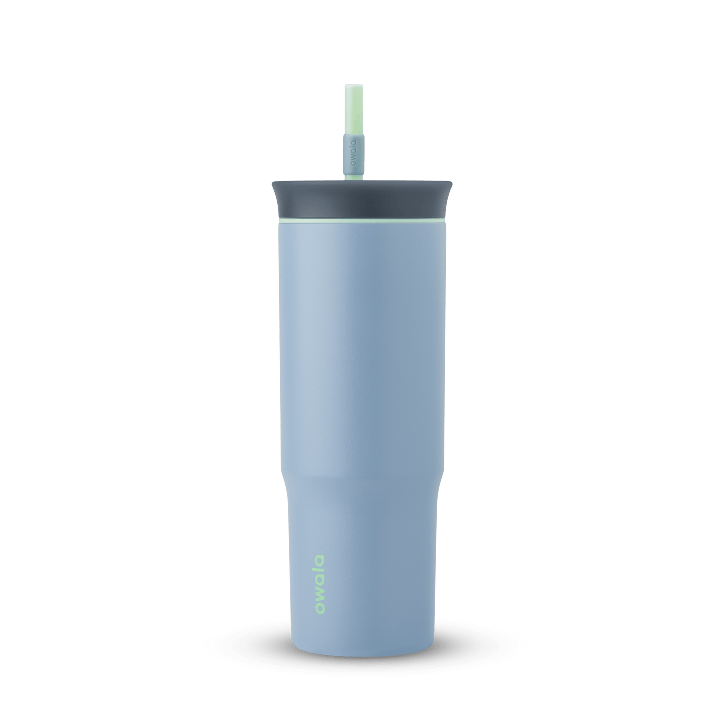 24oz Tumbler Ovvala