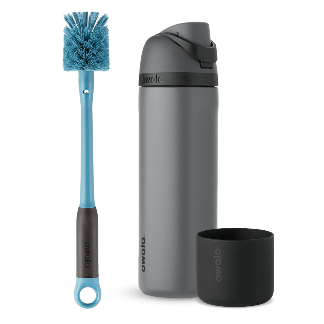 Starter Pack Bundle Ovvala