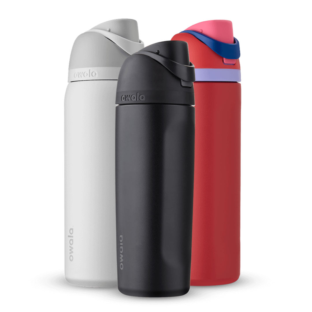 FreeSip Bundle Ovvala