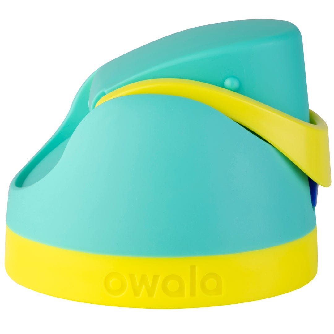 Replacement Lids Ovvala