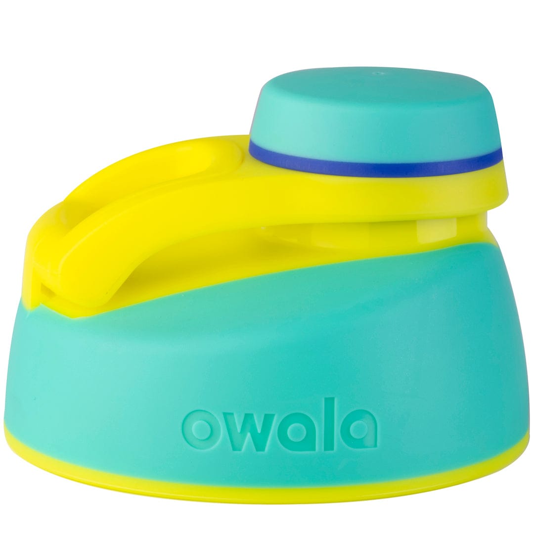 Replacement Lids Ovvala