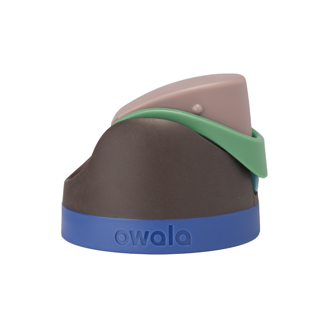 Replacement Lids Ovvala