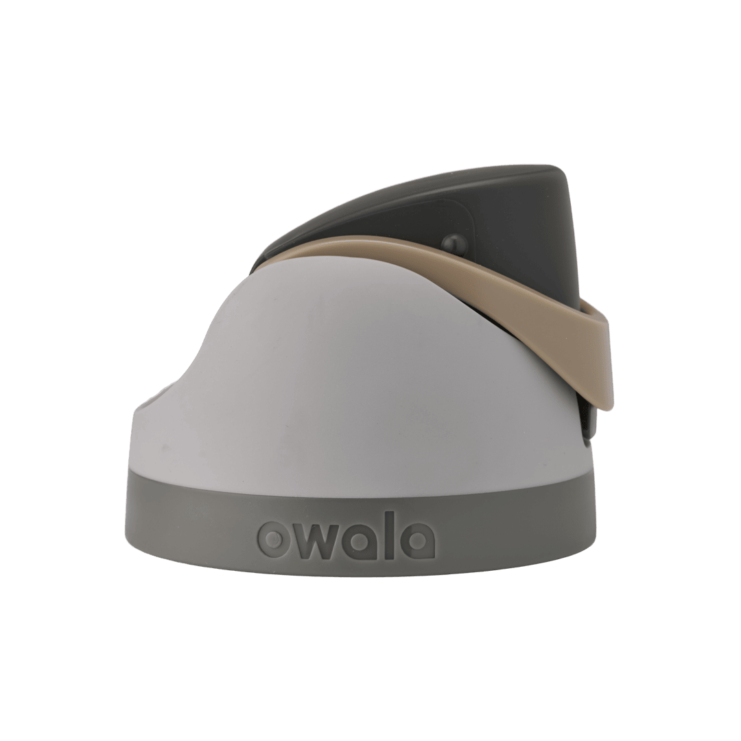 Replacement Lids Ovvala