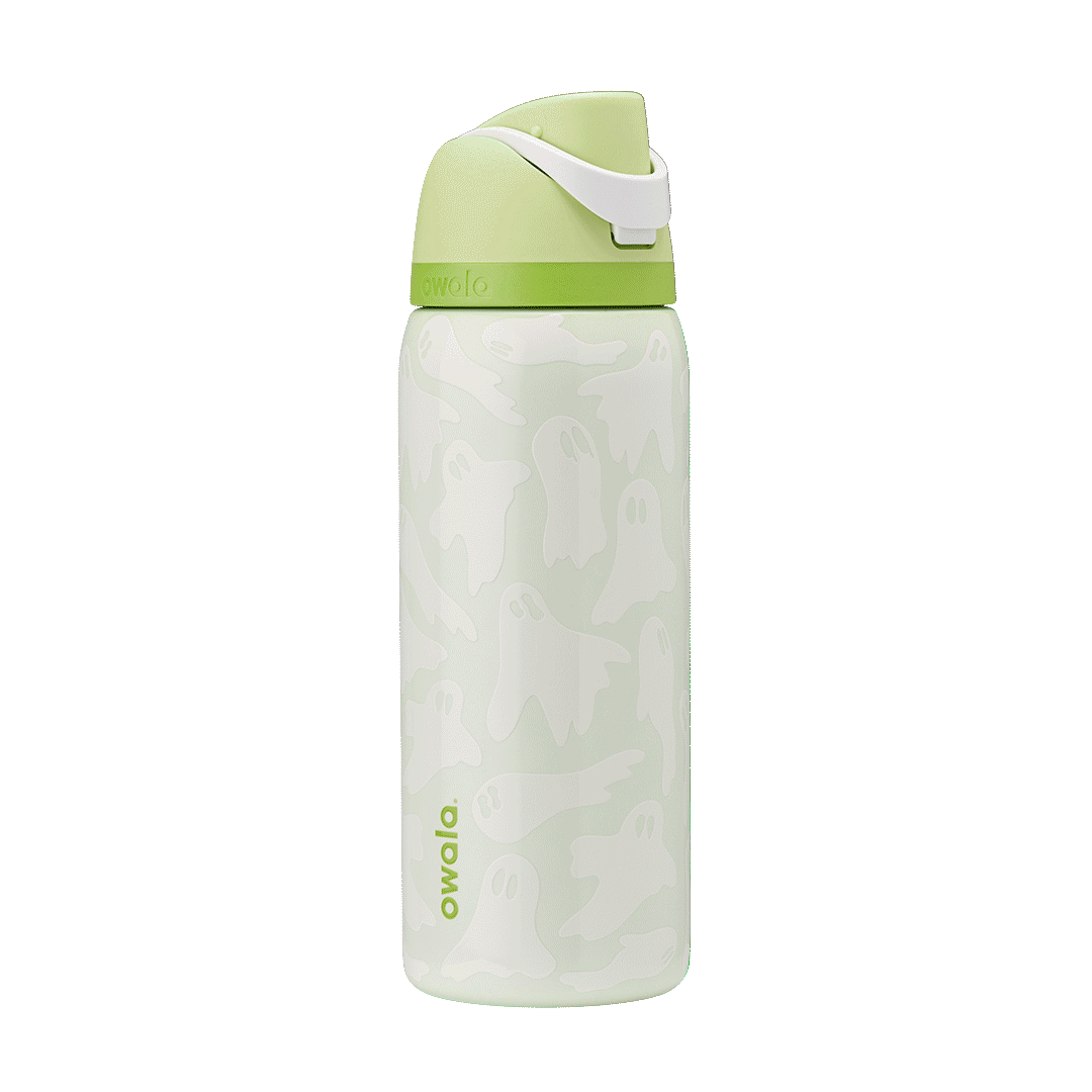 Finders Keepers Ovvala