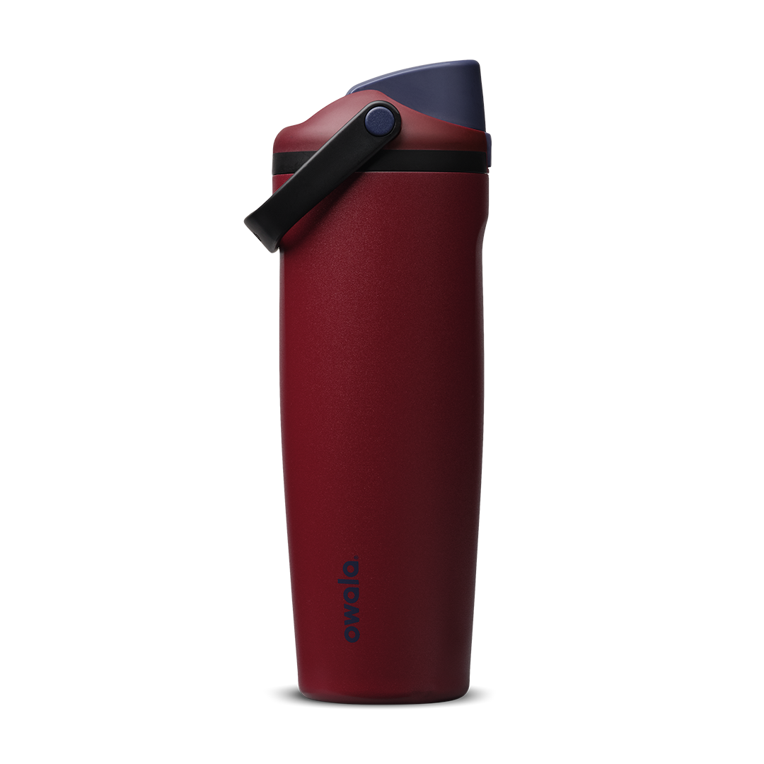 FreeSip® Sway Ovvala