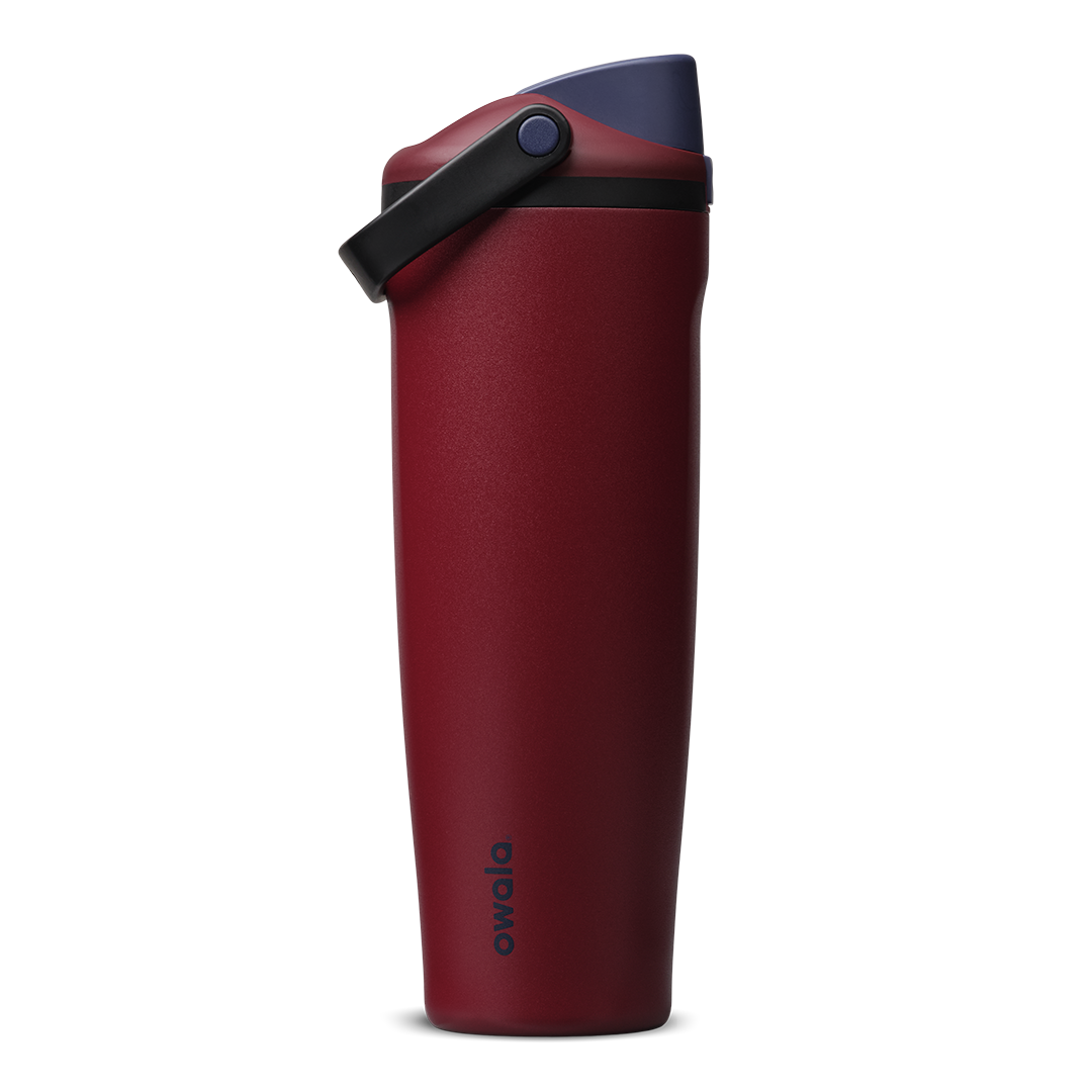 FreeSip® Sway Ovvala