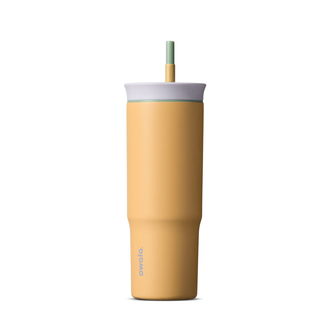 24oz Tumbler Ovvala