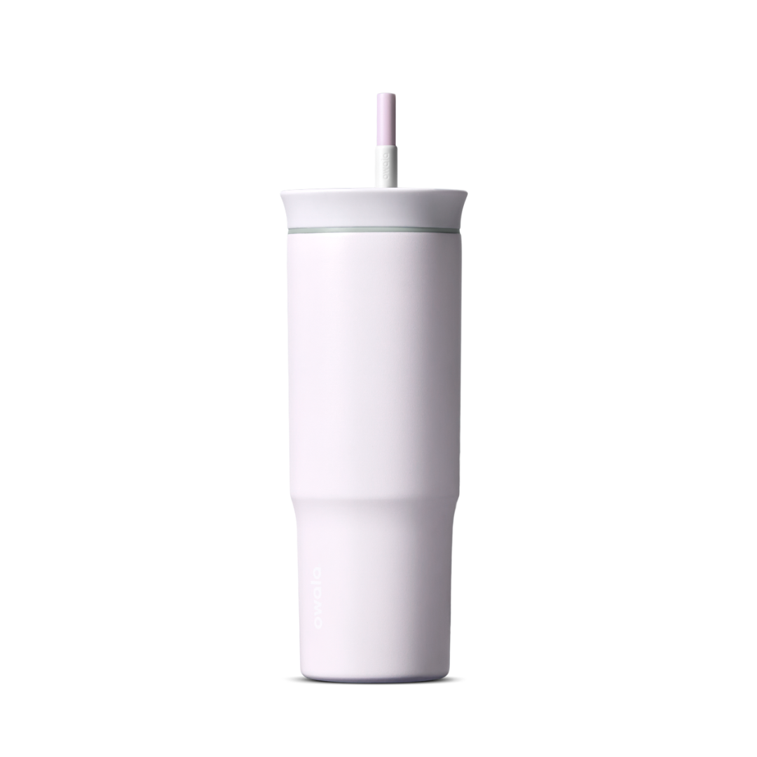 24oz Tumbler Ovvala