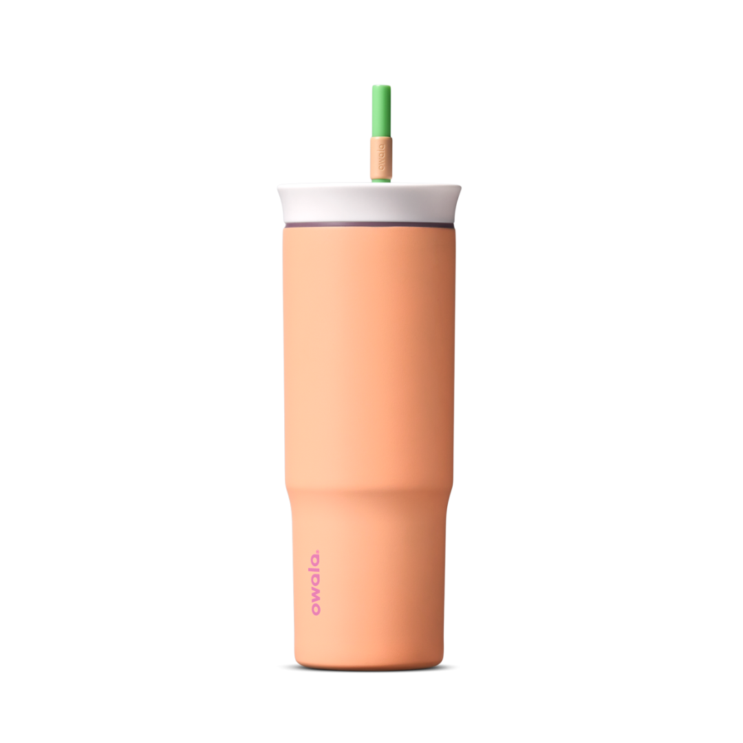 24oz Tumbler Ovvala