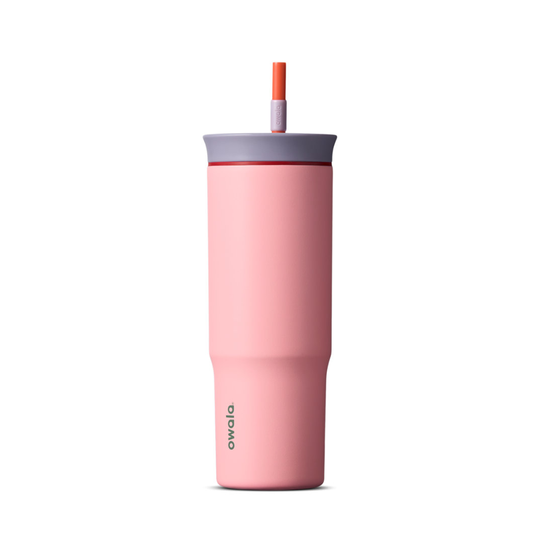 24oz Tumbler Ovvala