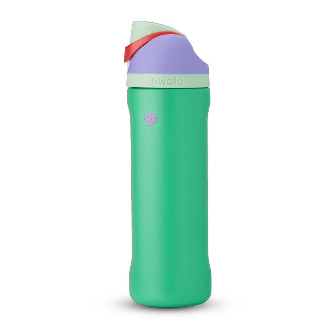 Disney Princess Collection Ovvala