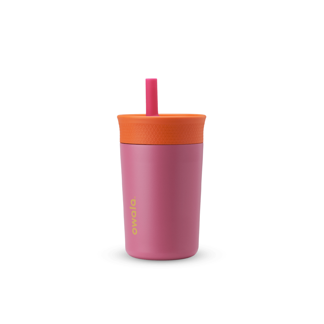 Kids' Tumbler Ovvala