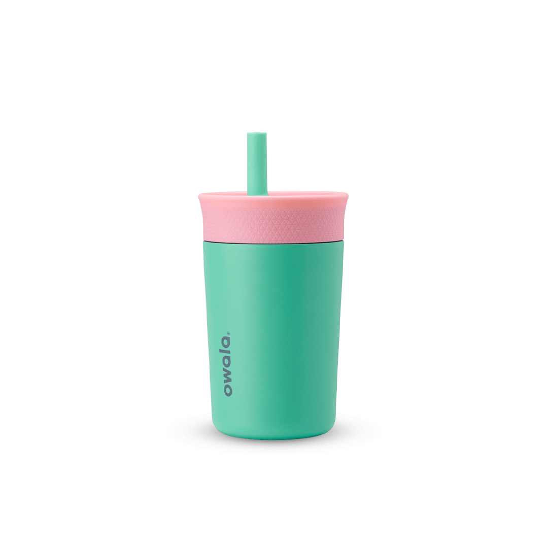 Kids' Tumbler Ovvala