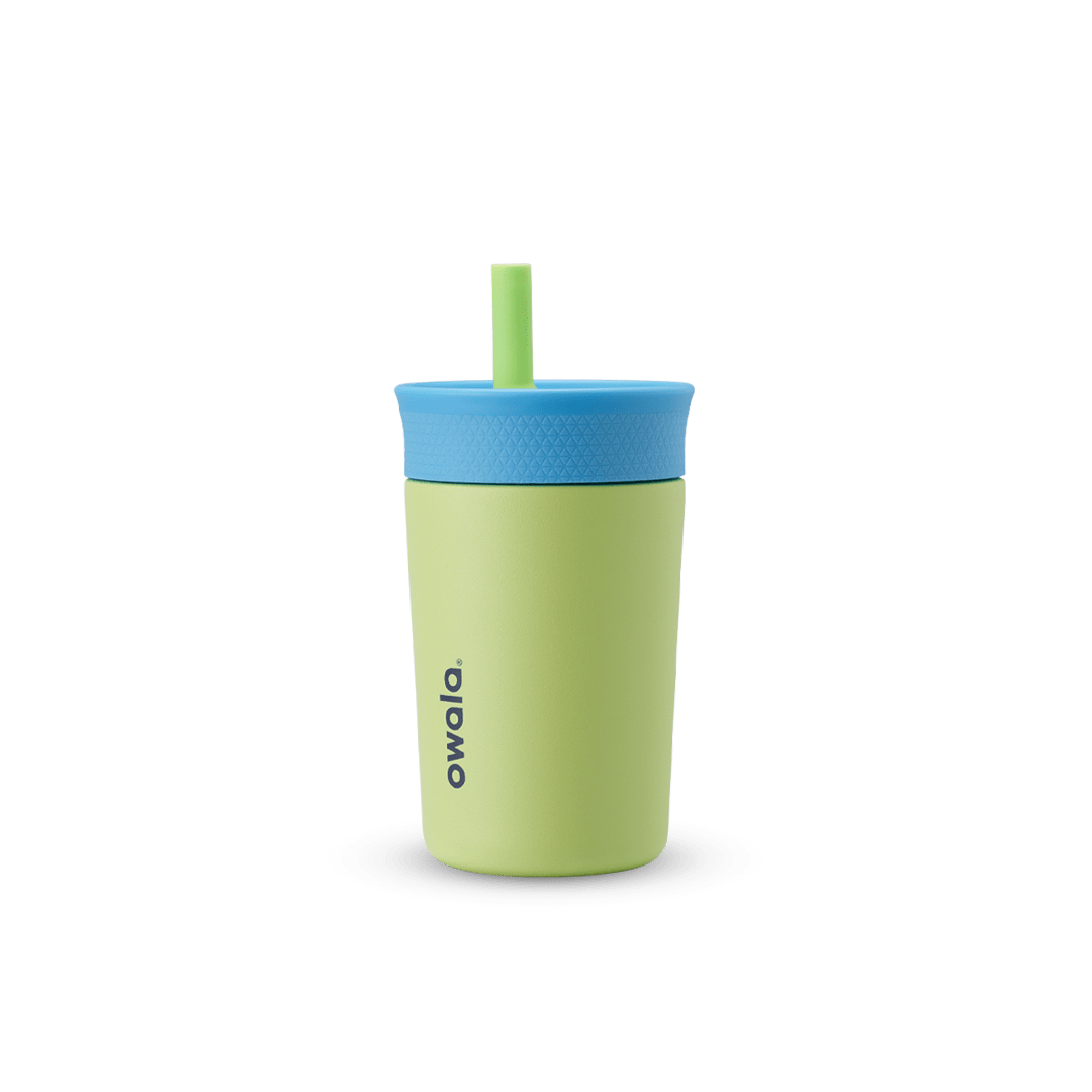 Kids' Tumbler Ovvala
