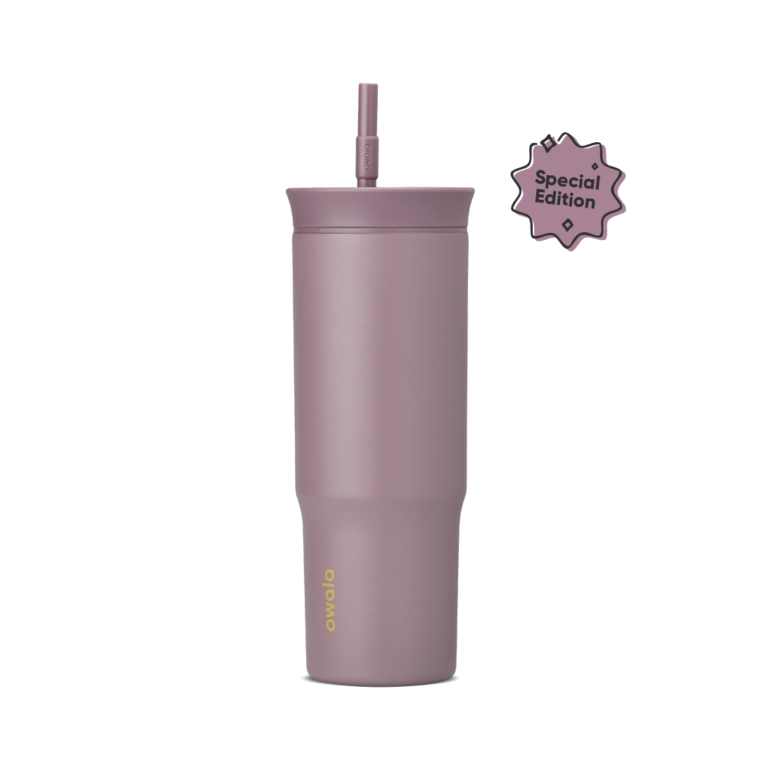 24oz Tumbler Ovvala