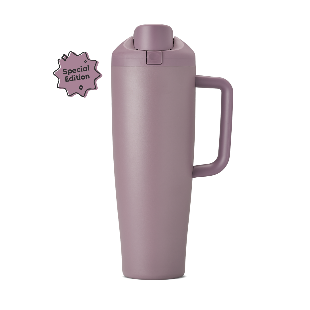 FreeSip® Tumbler Ovvala