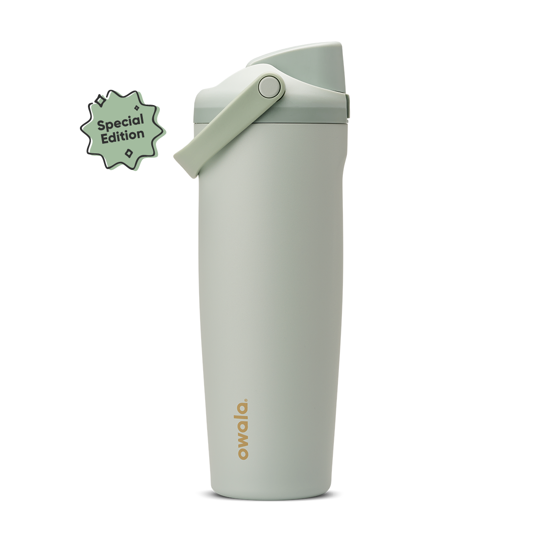 Summer Paradise Ovvala