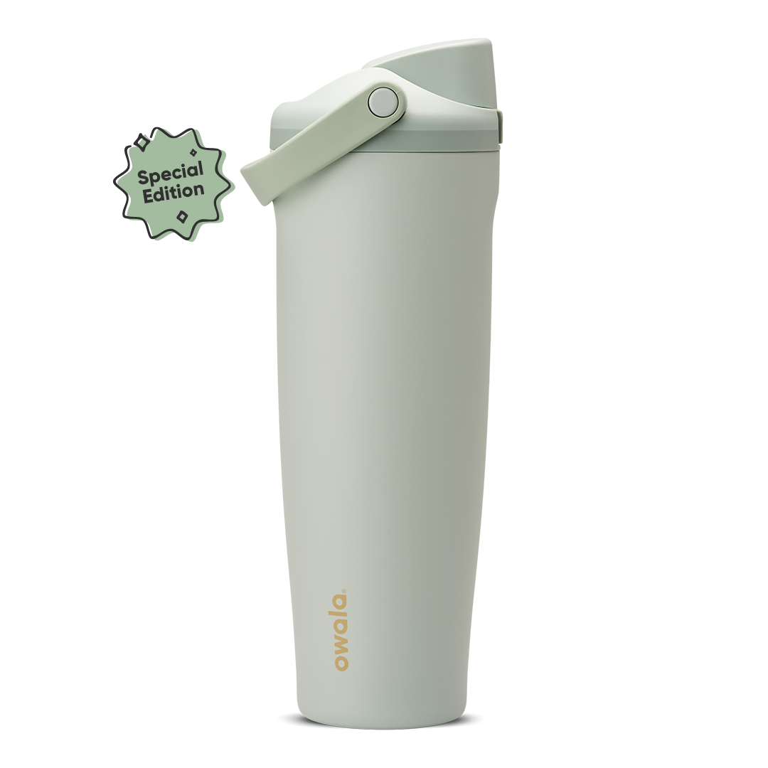 Summer Paradise Ovvala