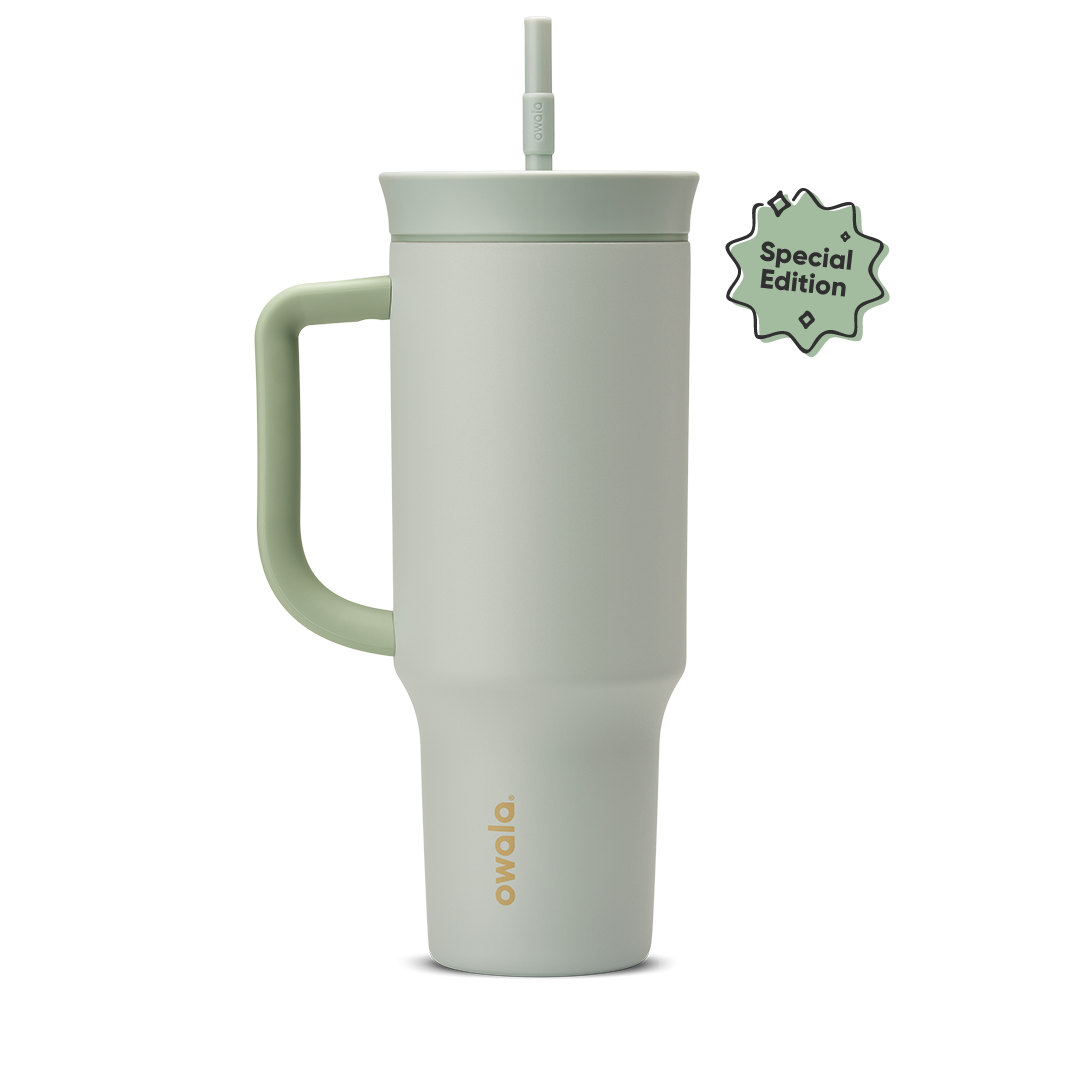 Summer Paradise Ovvala