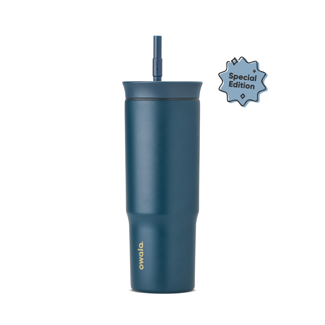 24oz Tumbler Ovvala