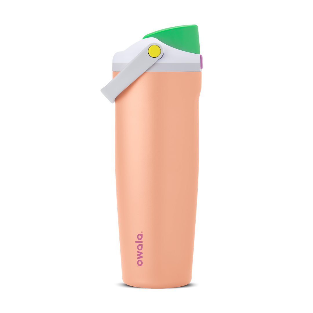 FreeSip® Sway Ovvala