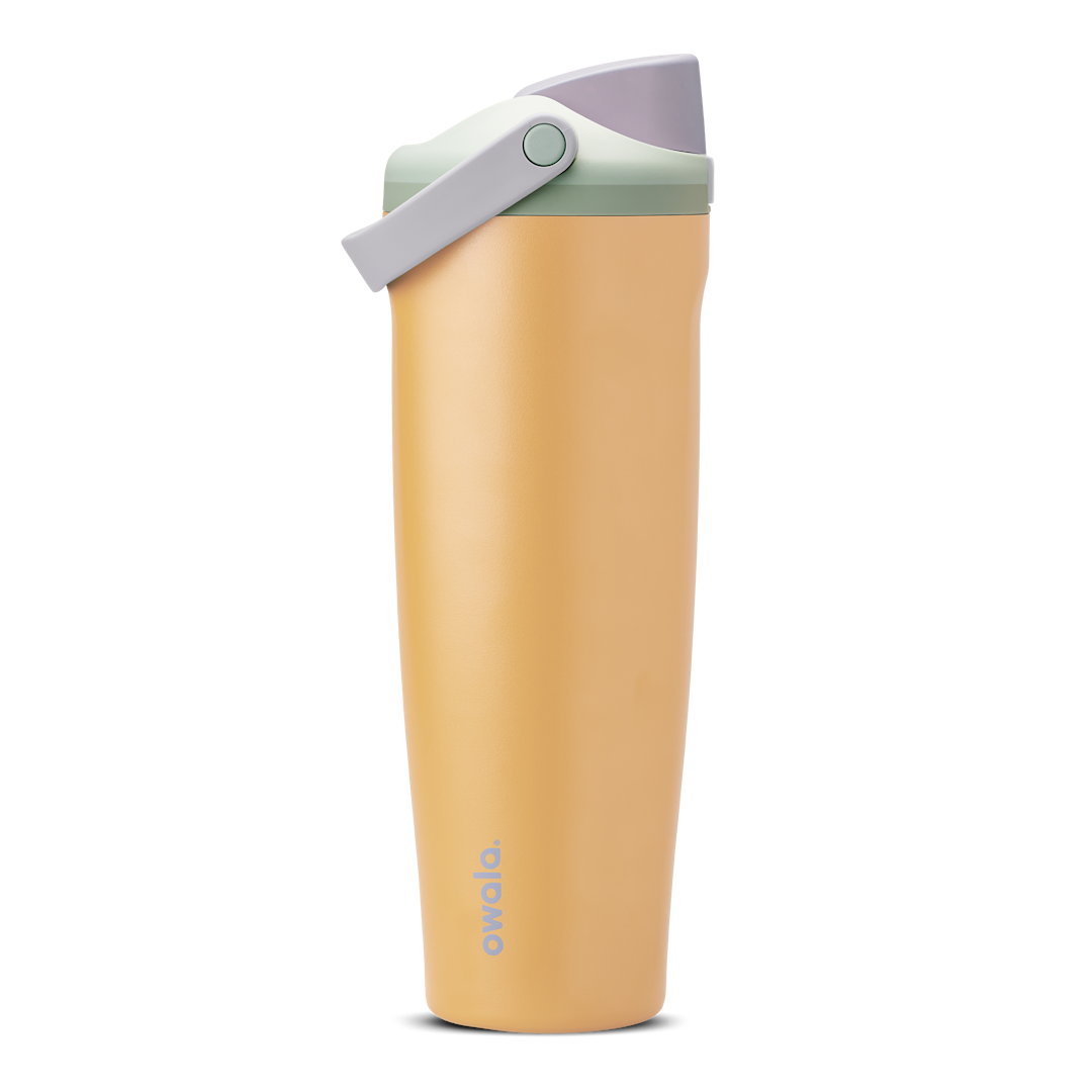 FreeSip® Sway Ovvala